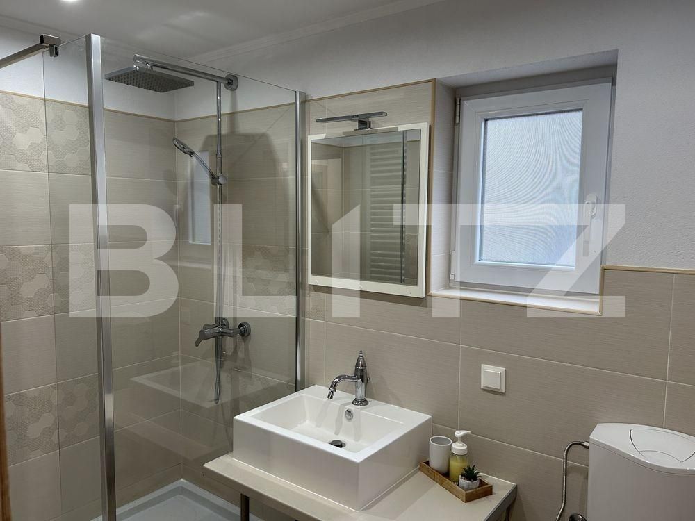 Apartament de închiriat 2 camere Central - 116466AI | BLITZ Timișoara | Poza7