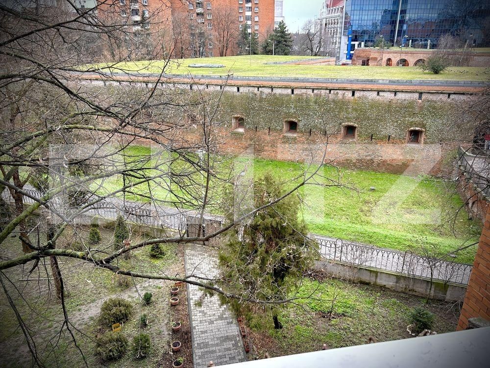 Apartament de închiriat 2 camere Central - 116466AI | BLITZ Timișoara | Poza8