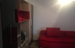 Apartament 1 camera, 30 mp, Medicina 