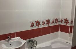 Apartament 1 camera, 30 mp, Medicina 