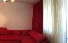 Apartament 1 camera, 30 mp, Medicina 