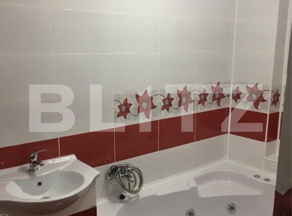 Garsonieră de închiriat Medicina - 116472AI | BLITZ Timișoara | Poza5