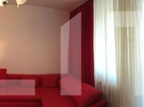 Garsonieră de închiriat Medicina - 116472AI | BLITZ Timișoara | Poza4