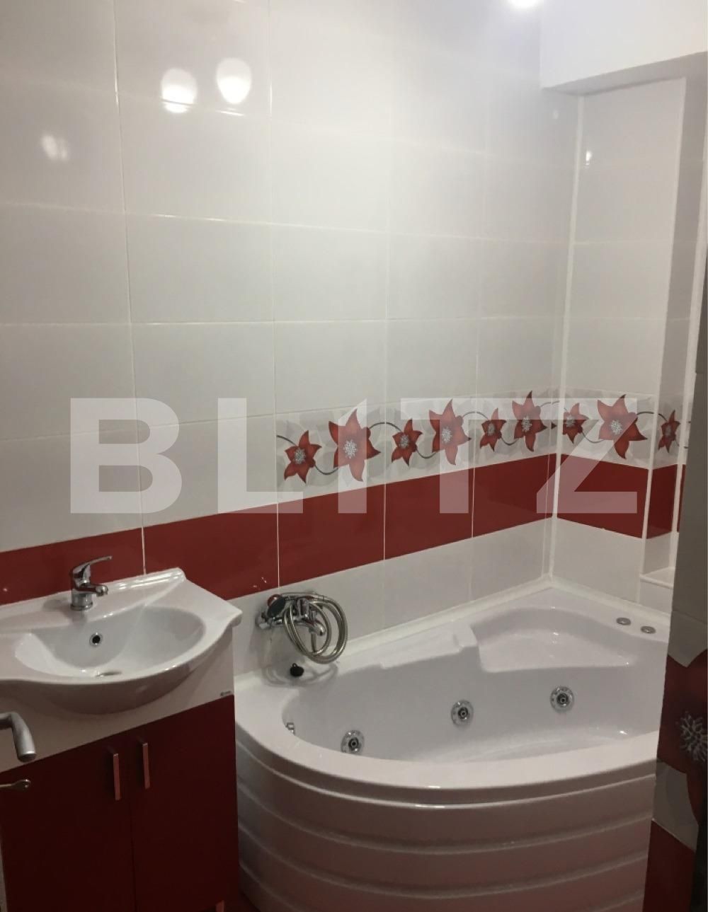 Garsonieră de închiriat Medicina - 116472AI | BLITZ Timișoara | Poza5