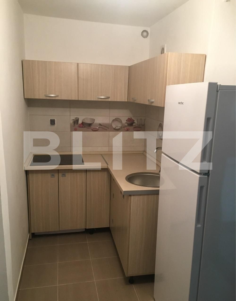 Garsonieră de închiriat Medicina - 116472AI | BLITZ Timișoara | Poza3