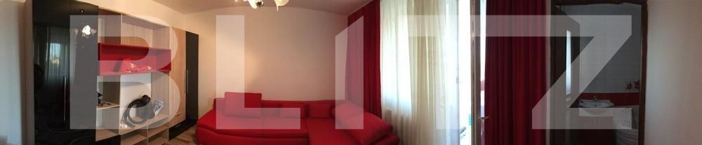 Garsonieră de închiriat Medicina - 116472AI | BLITZ Timișoara | Poza4