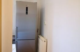 Garsoniera, 39mp, zona Aradului