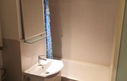 Garsoniera, 39mp, zona Aradului