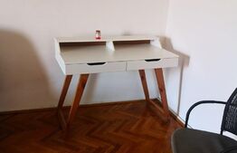 Garsoniera, 39mp, zona Aradului