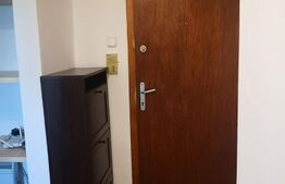 Garsoniera, 39mp, zona Aradului