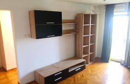 Garsoniera, 39mp, zona Aradului