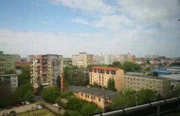 Garsoniera, 39mp, zona Aradului