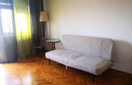 Garsoniera, 39mp, zona Aradului