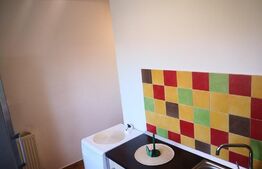 Garsoniera, 39mp, zona Aradului