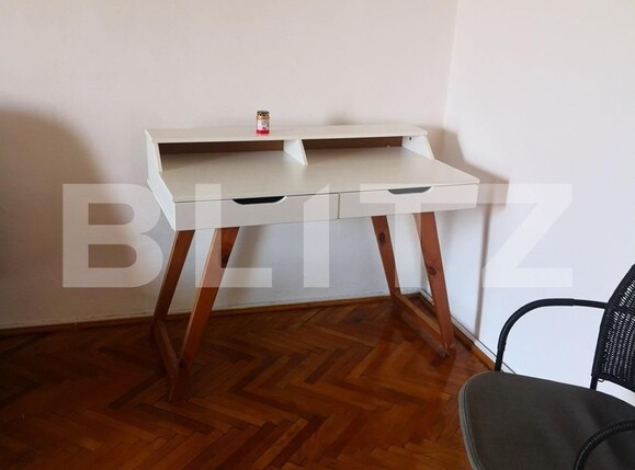 Garsonieră de închiriat Aradului - 116473AI | BLITZ Timișoara | Poza5