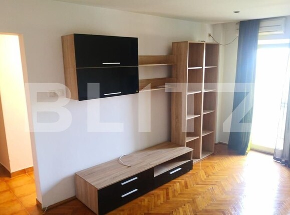 Garsonieră de închiriat Aradului - 116473AI | BLITZ Timișoara | Poza6