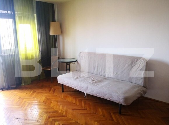 Garsonieră de închiriat Aradului - 116473AI | BLITZ Timișoara | Poza10