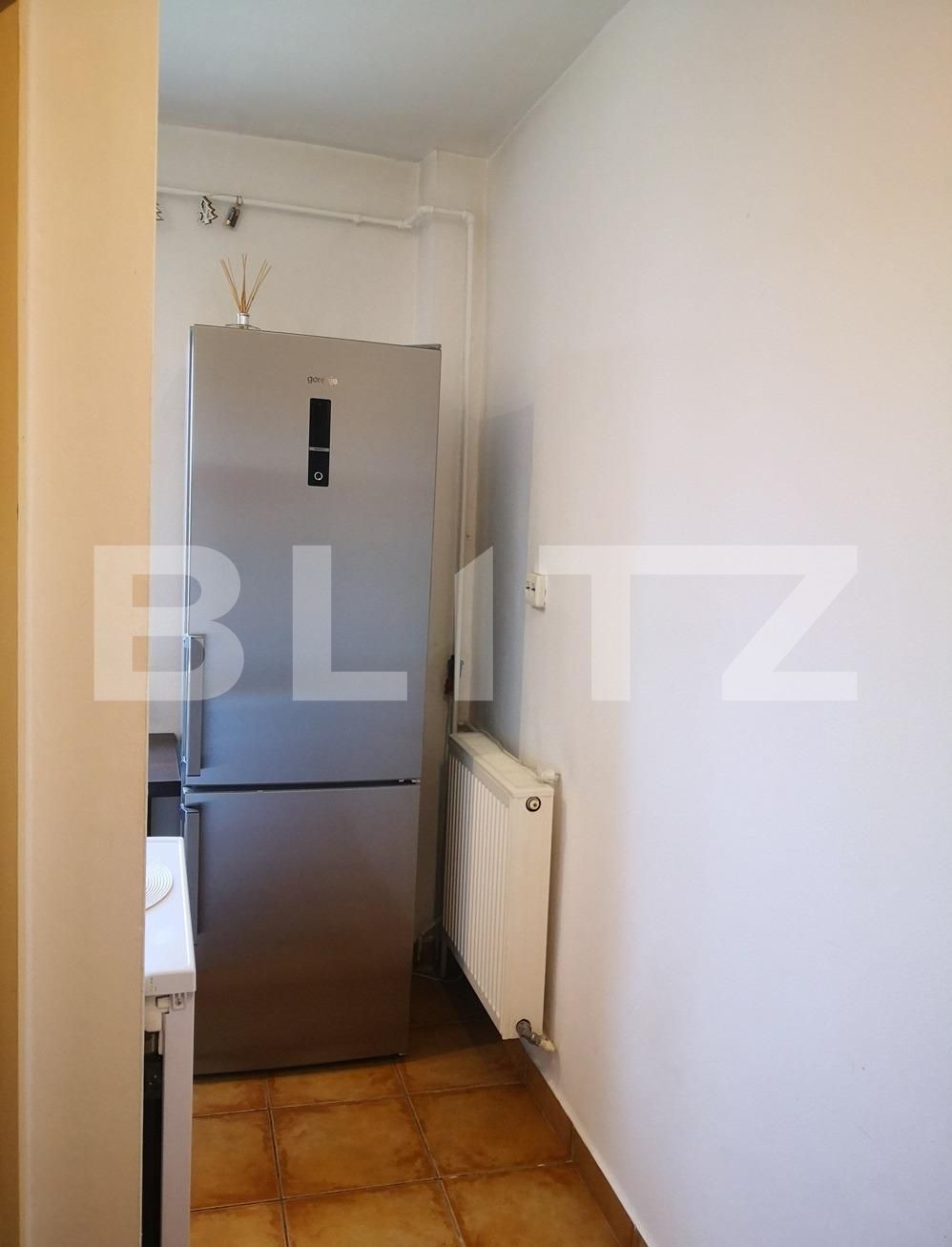 Garsonieră de închiriat Aradului - 116473AI | BLITZ Timișoara | Poza4