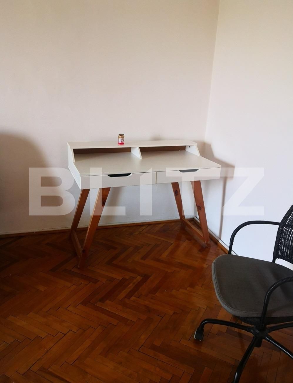 Garsonieră de închiriat Aradului - 116473AI | BLITZ Timișoara | Poza5