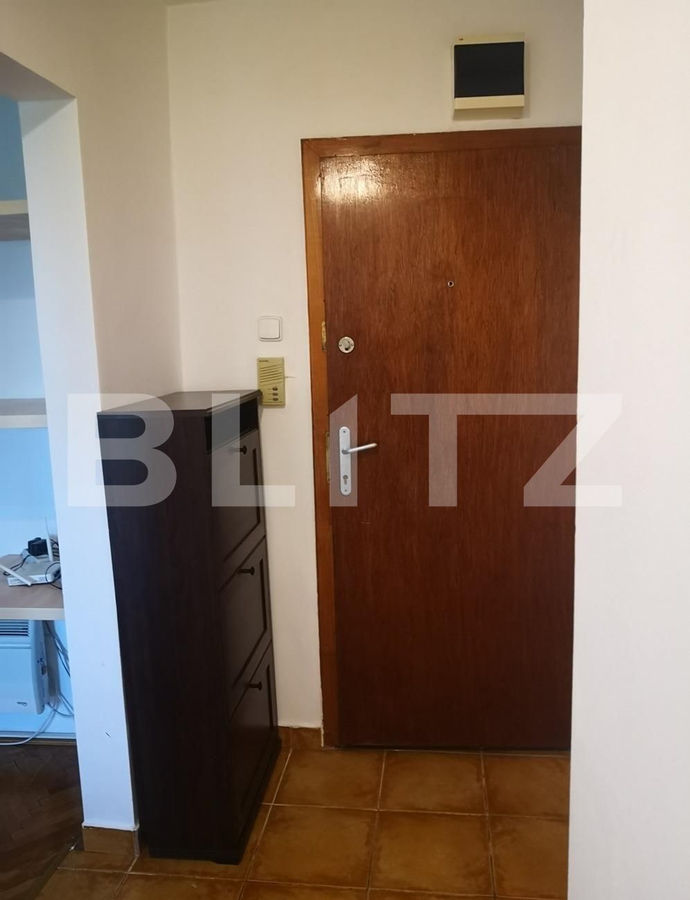 Garsonieră de închiriat Aradului - 116473AI | BLITZ Timișoara | Poza8