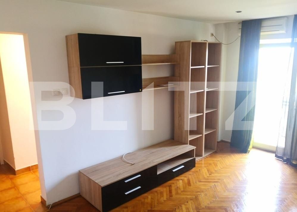 Garsonieră de închiriat Aradului - 116473AI | BLITZ Timișoara | Poza6