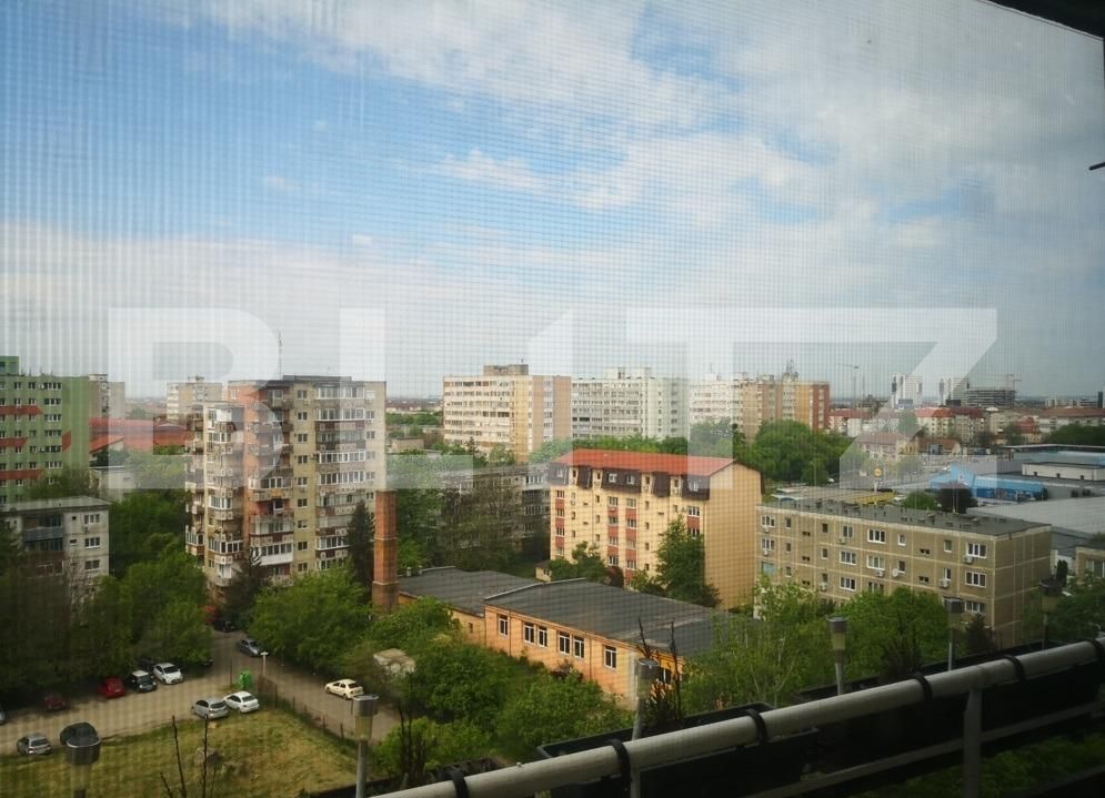 Garsonieră de închiriat Aradului - 116473AI | BLITZ Timișoara | Poza7