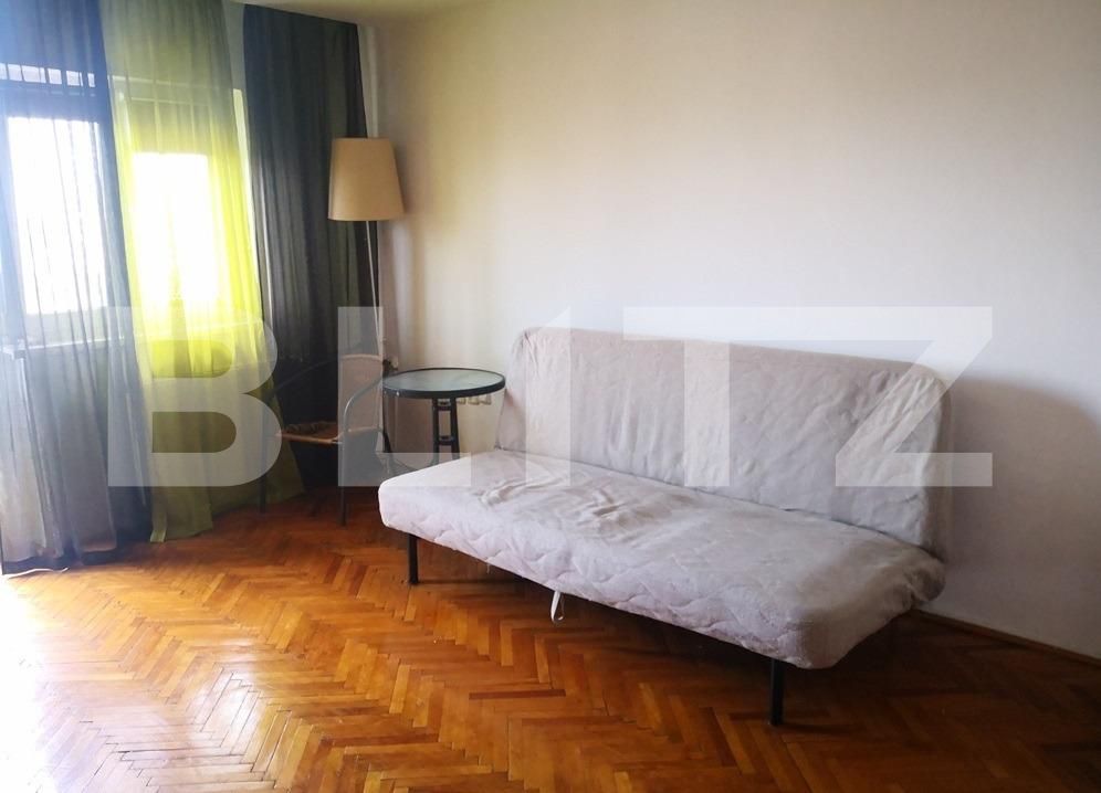 Garsonieră de închiriat Aradului - 116473AI | BLITZ Timișoara | Poza10