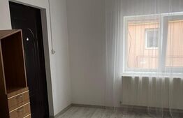 Garsoniera la casa, 25 mp, Freidorf