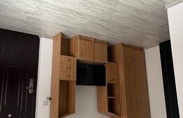 Garsoniera la casa, 25 mp, Freidorf