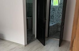 Garsoniera la casa, 25 mp, Freidorf