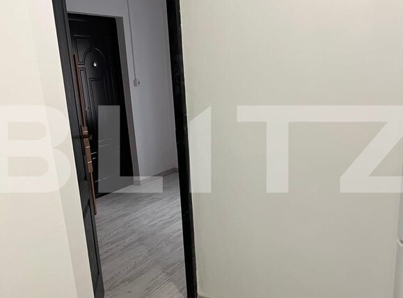 Garsonieră de închiriat Freidorf - 116477AI | BLITZ Timișoara | Poza5