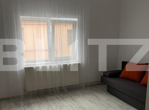 Garsonieră de închiriat Freidorf - 116477AI | BLITZ Timișoara | Poza2