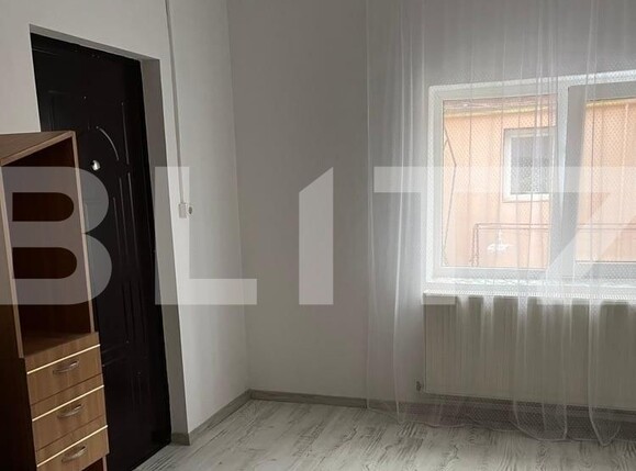 Garsonieră de închiriat Freidorf - 116477AI | BLITZ Timișoara | Poza4