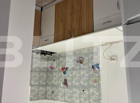 Garsonieră de închiriat Freidorf - 116477AI | BLITZ Timișoara | Poza6