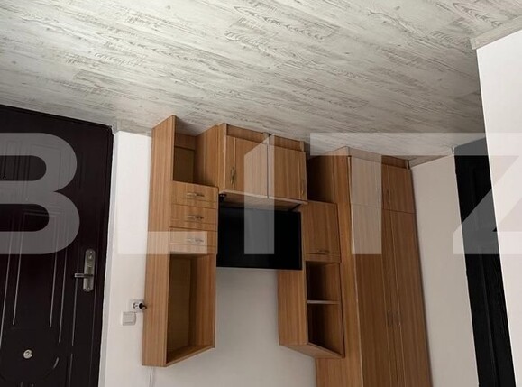 Garsonieră de închiriat Freidorf - 116477AI | BLITZ Timișoara | Poza3