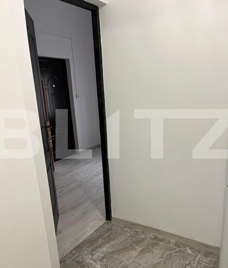 Garsonieră de închiriat Freidorf - 116477AI | BLITZ Timișoara | Poza5