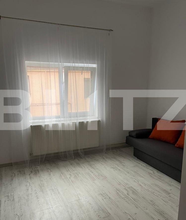 Garsonieră de închiriat Freidorf - 116477AI | BLITZ Timișoara | Poza2