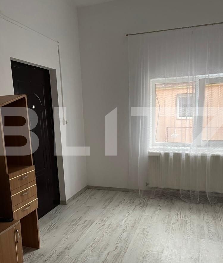 Garsonieră de închiriat Freidorf - 116477AI | BLITZ Timișoara | Poza4