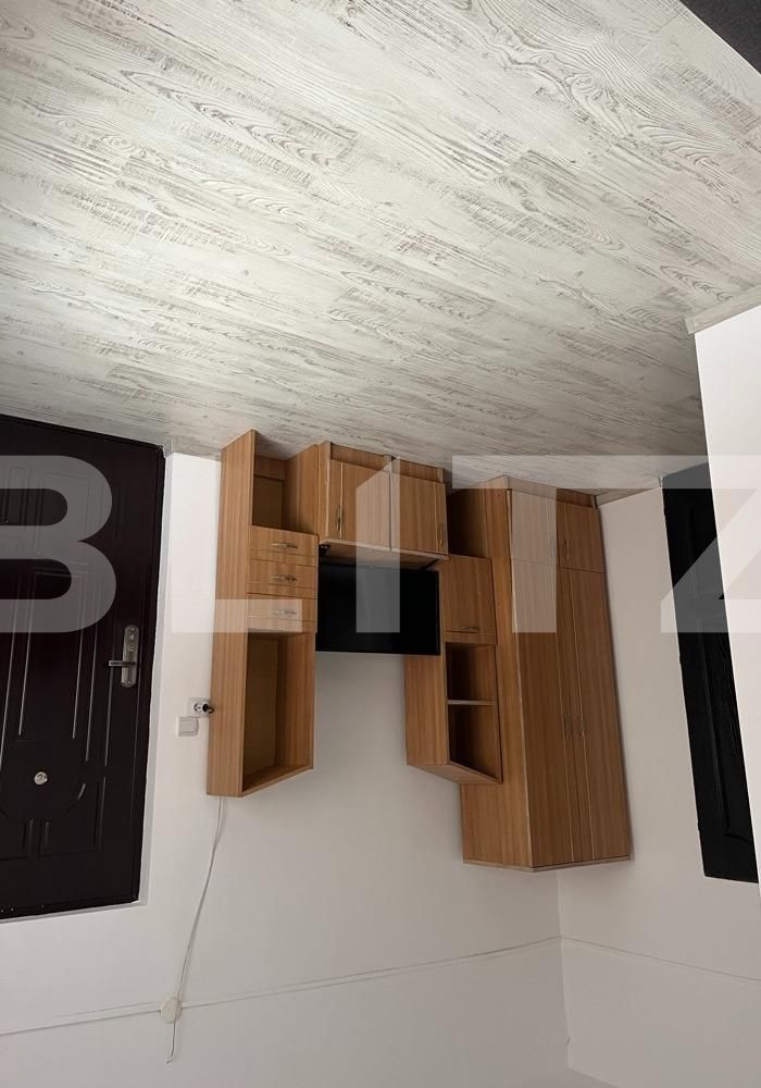 Garsonieră de închiriat Freidorf - 116477AI | BLITZ Timișoara | Poza3