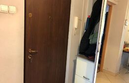 Apartament 2 camere, 45mp, zona Fabric