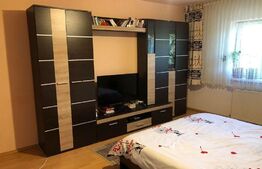 Apartament 2 camere, 45mp, zona Fabric