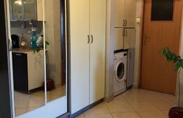 Apartament 2 camere, 45mp, zona Fabric