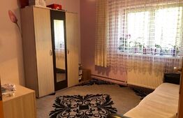 Apartament 2 camere, 45mp, zona Fabric