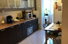 Apartament 2 camere, 45mp, zona Fabric