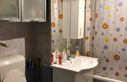 Apartament 2 camere, 45mp, zona Fabric