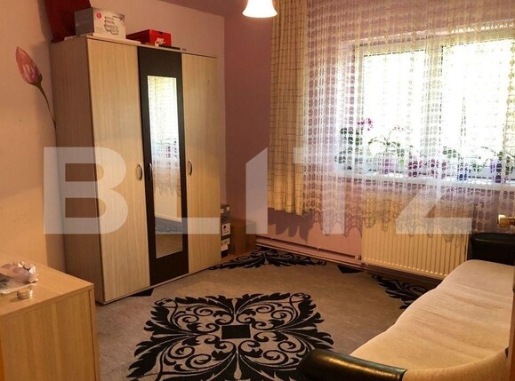 Apartament de închiriat 2 camere Fabric - 116481AI | BLITZ Timișoara | Poza3