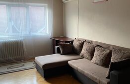 Apartament 2 camere, 56mp, zona Baba-Dochia