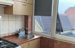Apartament 2 camere, 56mp, zona Baba-Dochia