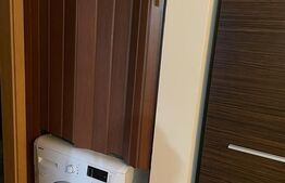 Apartament 2 camere, 56mp, zona Baba-Dochia