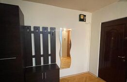 Apartament 2 camere, 56mp, zona Baba-Dochia